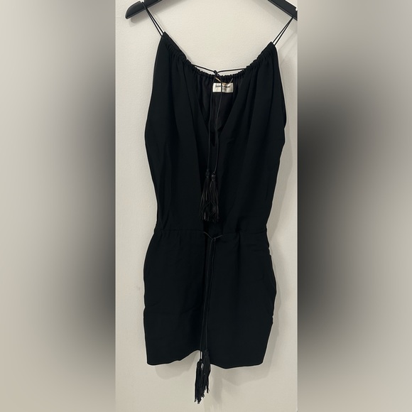 Saint Laurent Dress - Picture 4 of 7